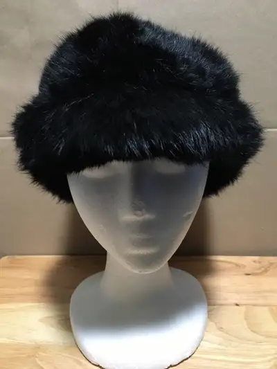 winter hat, View more