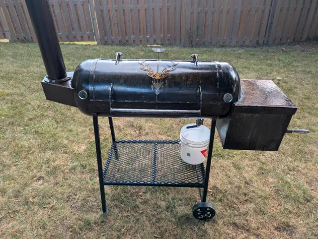 Custom Offset Smokers63234654426499121
