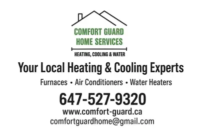 Water Heater Installation + Repair, View more