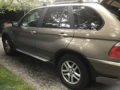 Great shape, CLEAN, RELIABLE, daily driver that runs great NO ACCIDENTS $2395 without basically new...
