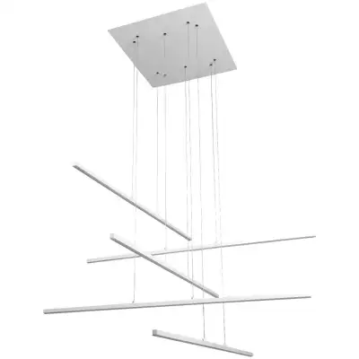 Bethel International modern hanging light, View more