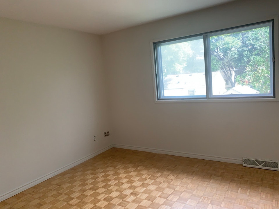 Townhouse near Grant Park and Corydon 4