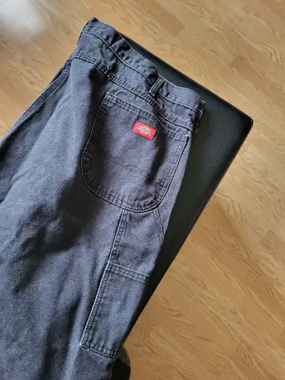 Dickies Pants, View more