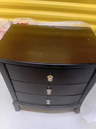 bedroom dressers, View more
