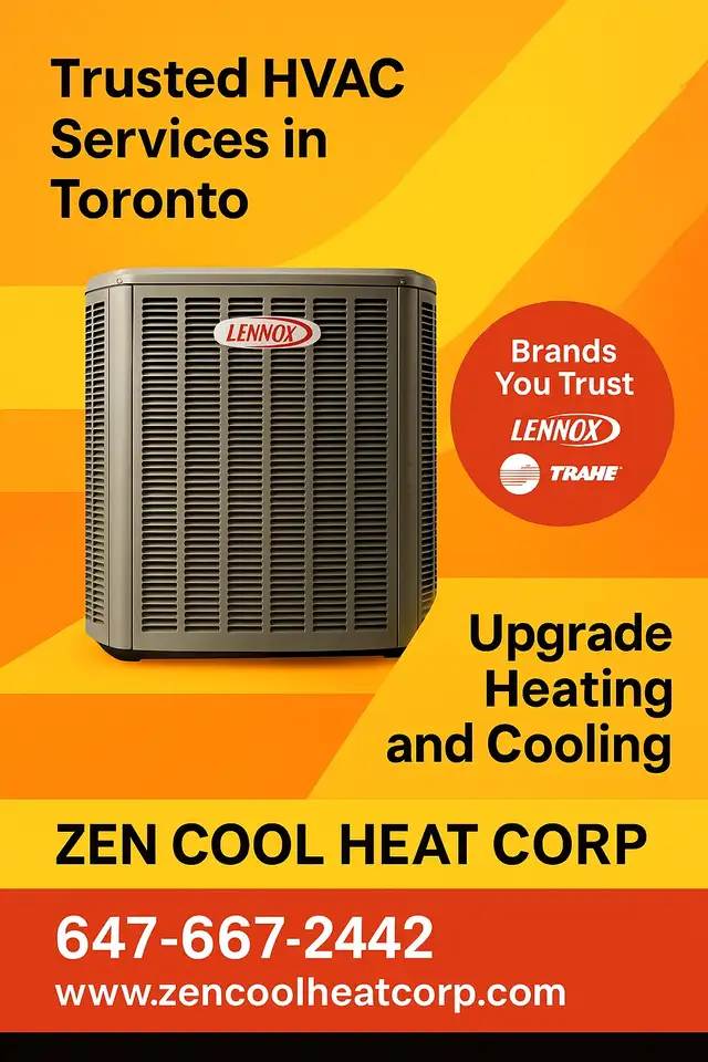 Professional HVAC Installation & Repair – Affordable Rates!”62864743021827122