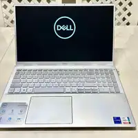 Dell Inspiron 5502 Laptop 11th Gen