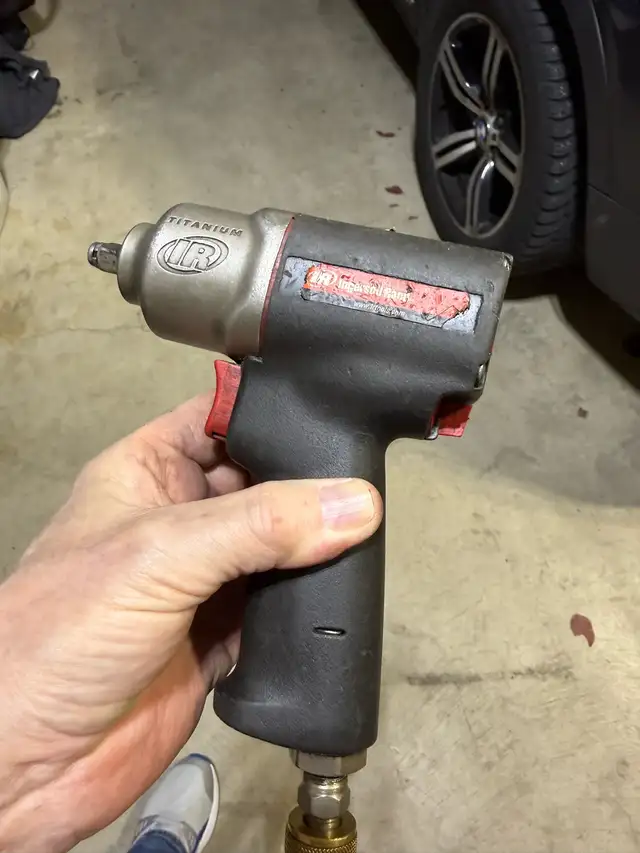 impact wrench64840212944899120