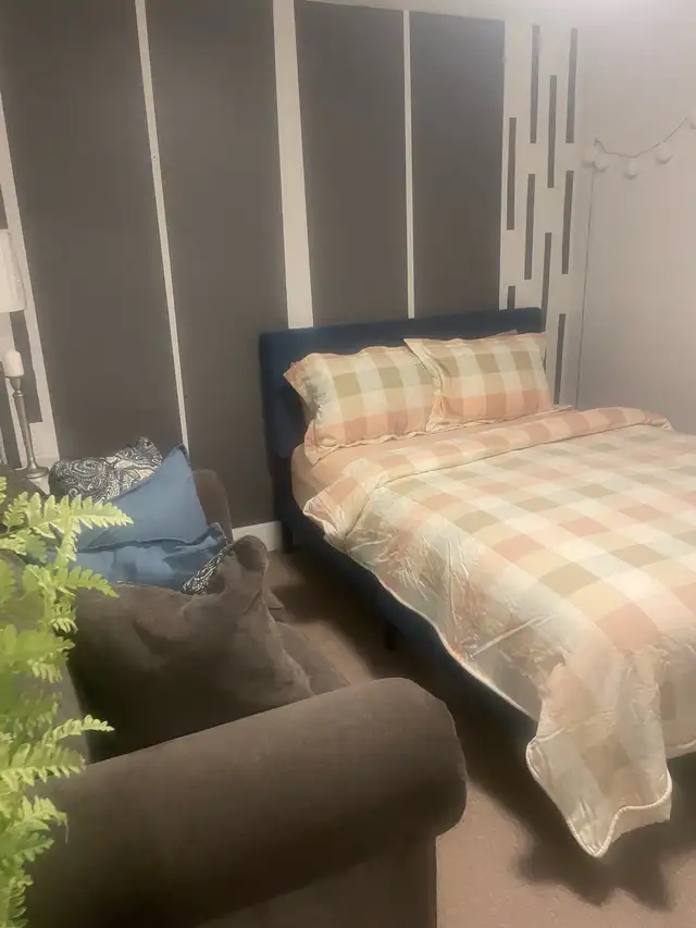 Room for rent in Room Rentals & Roommates in Bedford - Image 4