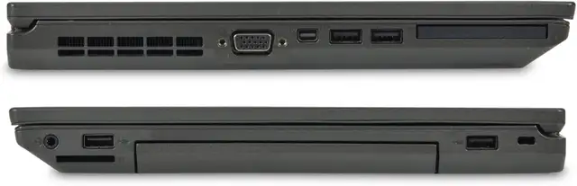 hp EliteDesk 800 G3 i5 Quad Core @3.40GHz 8GB/256G SSD/Win11 Pro in Desktop Computers in West Island - Image 11