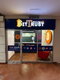 Crypto Exchange Bitcoin USDT Eth low fees