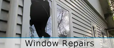 WINDOW & SCREEN REPAIRS IN LONDON, View more
