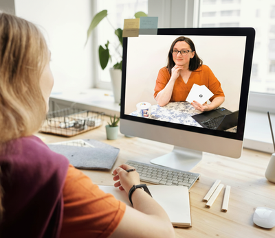 Online Orton-Gillingham Tutor, View more