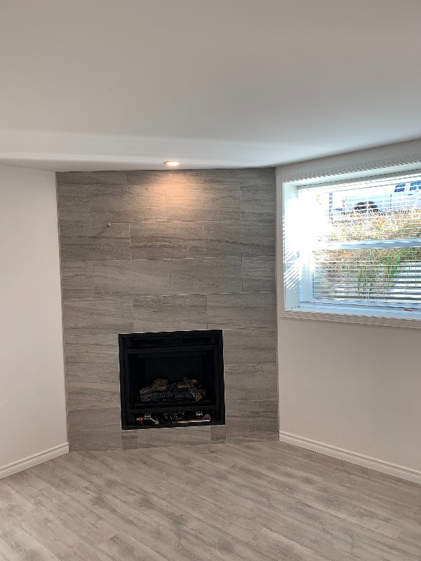 1 Bedroom Suite for Rent in Downtown Castlegar Long Term Rentals