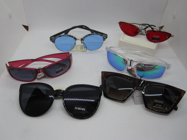 Large Selection of Fashion Sunglasses in Women's - Dresses & Skirts in Chatham-Kent