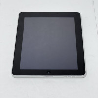 Apple iPad first generation 32GB