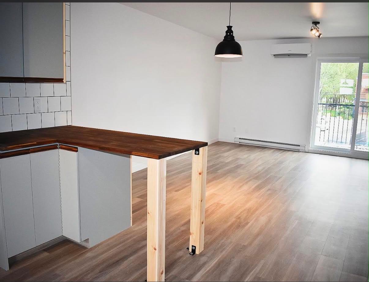 appartement a louer — photo 3
