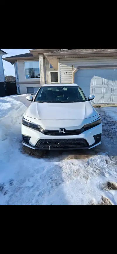 In great condition. I am the only owner.