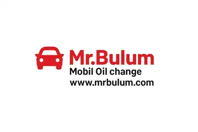 Mobile Service Oil Change, View more