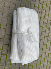 28ft Solar Pool Blanket