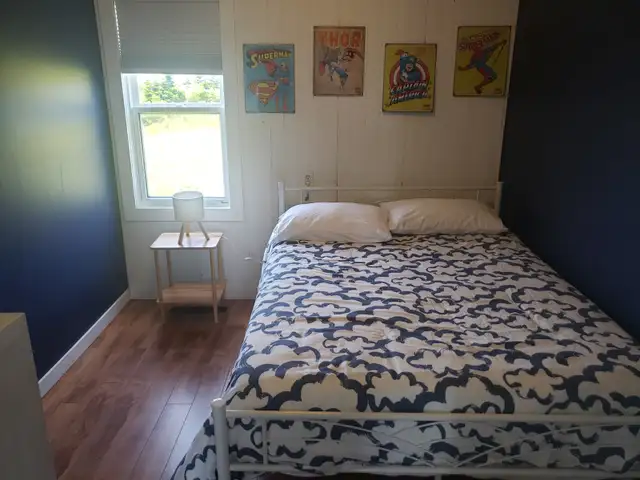 3 Bedroom House for Rent - Pleasant Harbour, NS in Long Term Rentals in City of Halifax - Image 19