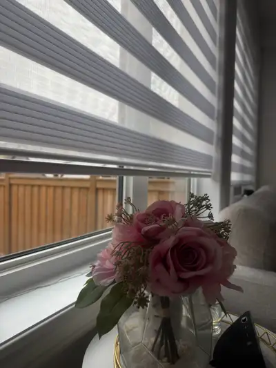 Call us for Estimate 647 99 4 99 90 www.3bblinds.ca