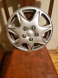 14 inch hubcap