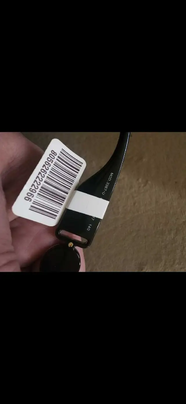 Versace Sunglasses64840227963522123