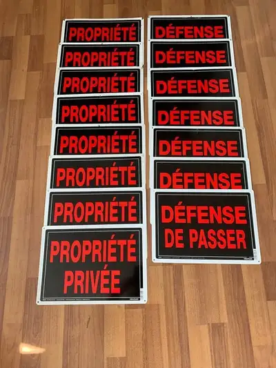 PANCARTE / AFFICHE X15 ALUMINIUM HILLMAN, View more