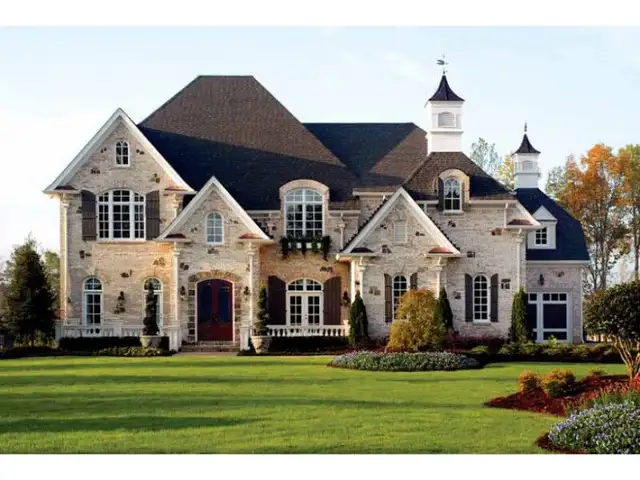 CHEAP RENTAL OF DRYWALL LIFT - ONLY $6-7 / DAY ! in Other in Oakville / Halton Region - Image 11