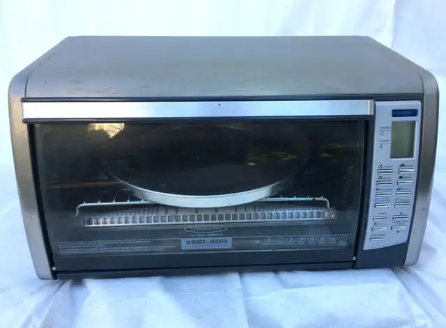 Braun Minipimer Plus Hand Immersion Blender in Processors, Blenders & Juicers in St. Catharines - Image 10