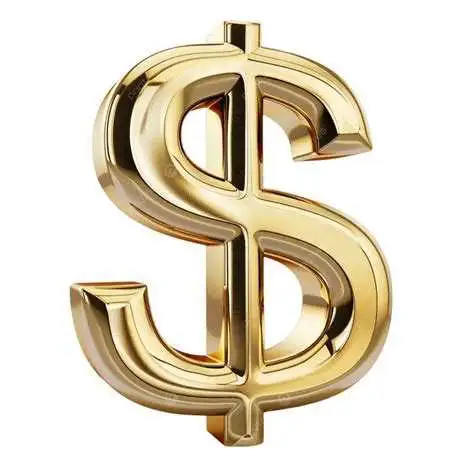Get $25 with this code