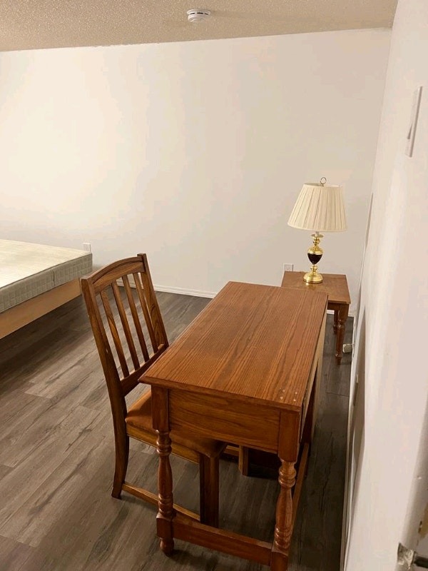 Room for rent near the University of Manitoba Room Rentals & Roommates Winnipeg Kijiji