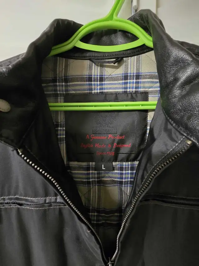 Mens jacket64694952831874122