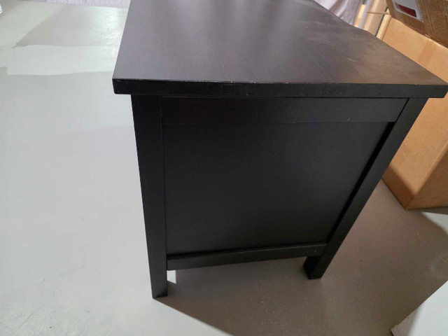 TV Stand in TV Tables & Entertainment Units in Strathcona County - Image 2