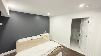 We take pride in our skills and customer satisfaction. • Wall Repairs • Painting • Plaster • Room Se...