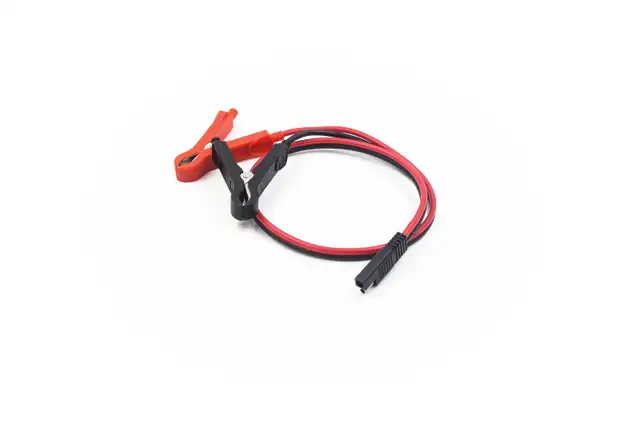 SunDale Portable  Foldable 200W Solar Panel 4 x 50W charger  KIT64667462592129123