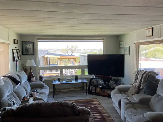 Home for sale at Palliser Regional Park in Houses for Sale in Moose Jaw - Image 6