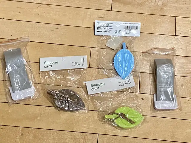 Brand New Door stoppers in Home Décor & Accents in Calgary - Image 4