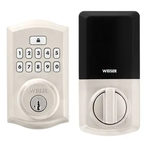 Caledon Mobile Locksmith – Emergency Lockouts & Lock Changes452412106794618882