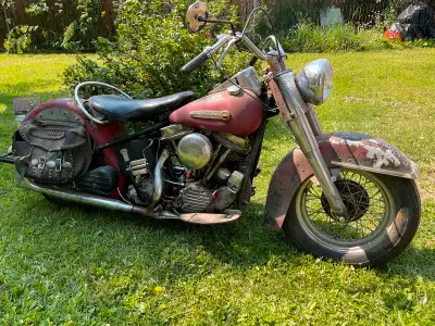 Rebuilt transmission Please cal 306-240-6918 for information No emails or messages please