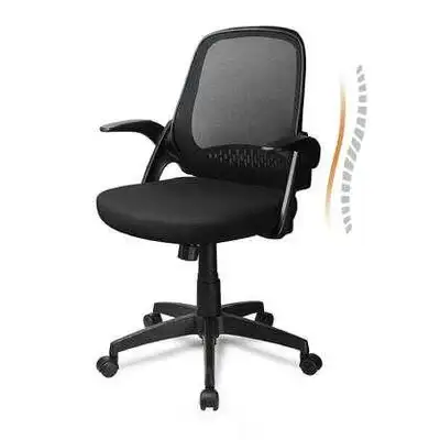 office chair, View more