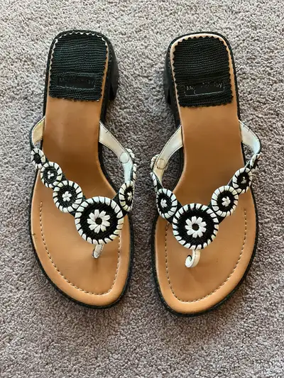 LADIES SHOES, View more