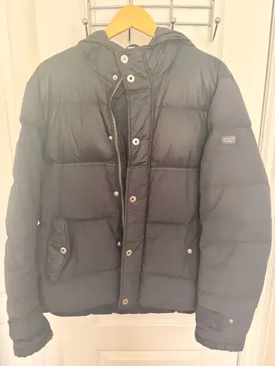Armani jacket for men, View more