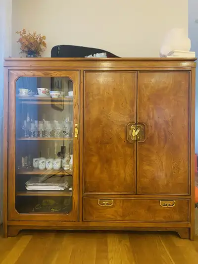 sideboards and cabinet, View more