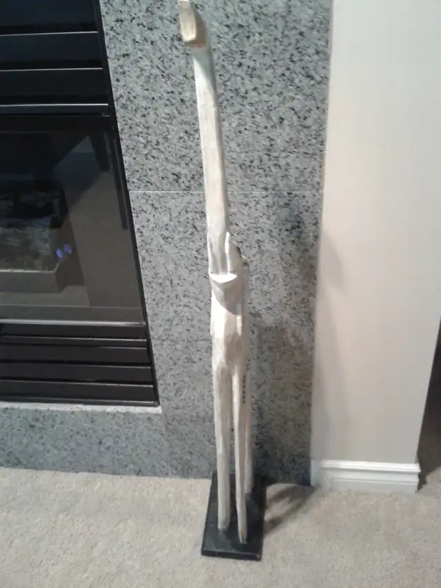 HOME DECOR - ELEPHANT64141844202243121