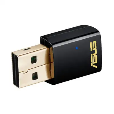 ASUS AC51 WiFi ac USB adapter for sale, View more