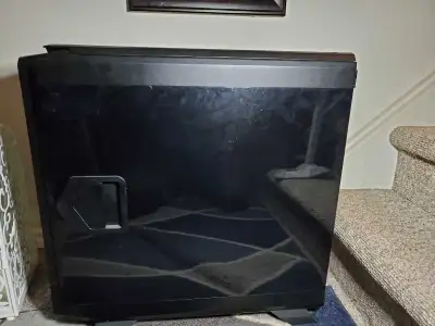server pc case, View more