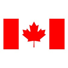 Live-In Caregiver in Child Care in Mississauga / Peel Region