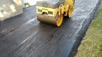 asphalt,asphalte,réparation stationnement,béton,patches,concrete