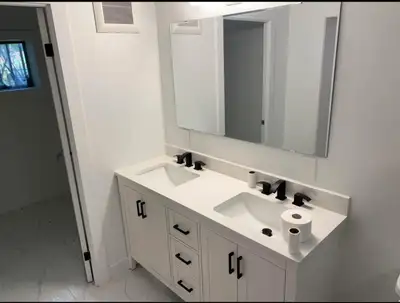 Private Room Available For Rent